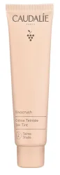 Caudalie - Vinocrush Getönte Creme, 30 ml,  Ligt