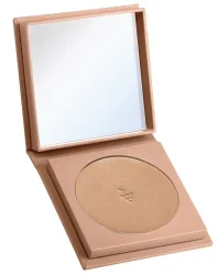 Caudalie - Vinocrush Langanhaltender Bronzer, 8.5G