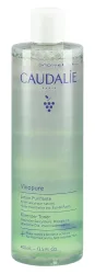Caudalie - Vinopure Klärender Toner, 400 ml