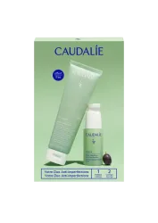 Caudalie Vinopure Set 2026 Gesichtspflegesets 1 ct