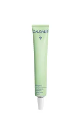 Caudalie - Vinopure Pickel-Stopp mit Salicylsäure, 15 ml
