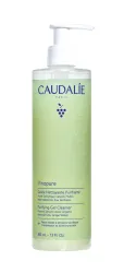 Caudalie - Vinopure Klärendes Reinigungsgel, 385 ml