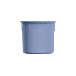 Caudalie - Vinoperfect Nachtcreme / Nachfüllpackung, 50 ml