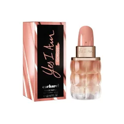 Cacharel Yes I Am Glorious Eau de Parfum 30ml Damen