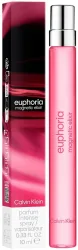 Calvin Klein Euphoria Magnetic Elixir Travel Size Eau de Parfum 10 ml