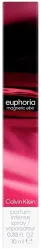 Calvin Klein Euphoria Magnetic Elixir Travel Size Eau de Parfum 10 ml