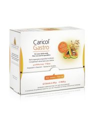 CariCol Gastro Sticks (42x20g)