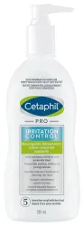 Cetaphil PRO Irritation Control Beruhigende Körperlotion (295ml)