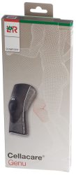Cellacare Genu Comfort Grösse 4 (1 Stück)