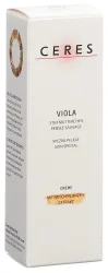 CERES Spezialpflege Viola (50ml)
