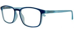 Cerjo Lesebrille 2.00dpt 016.344.525
