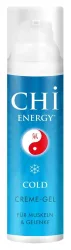 Piniol CHI Energy Cold Emulgel (75ml)