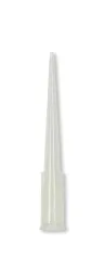 Cholestech LDX Pipette Tips 50 Stk