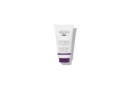 Christophe Robin, Christophe Robin - Luscious Curl Defining With Chia Seed Oil, 150  ml