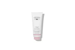 Christophe Robin, Christophe Robin - Delicate Volumising Conditioner, Delicate Volumising with Rose Extracts, 250 ml