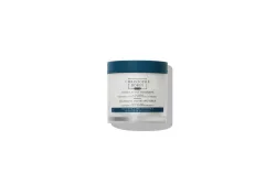 Christophe Robin - Scrub Lavant Purifiant Au Sel Marin, Cleansing Purfying Scrub with Sea Salt, 250 ml