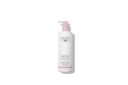 Christophe Robin Shampoo Délicat Vol Naturel 500 ml