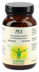 CHRISANA PEA Kapseln (90 Stk)