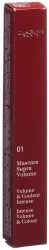 Clarins Supra Volume Mascara 1ST