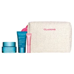 Clarins VP Hydra Essentiel Holiday Season 26