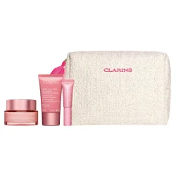 Clarins VP Multi Active Holiday Season 26