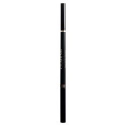 Clarins - Wonder Define, 0.6G,  dark brown
