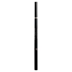 Clarins - Wonder Define, 0.6G,  dark brown