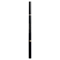 Clarins - Wonder Define, 0.6G,  ash blonde