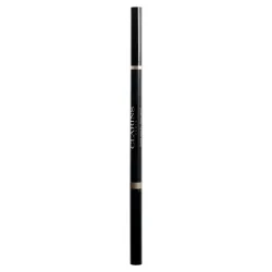 Clarins - Wonder Define, 0.6G,  ash blonde