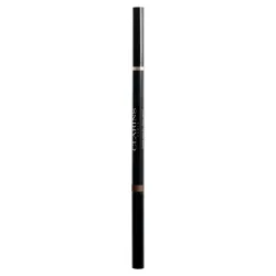 Clarins - Wonder Define, 0.6G,  cool brown