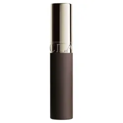 Clarins - Wonder Sculpt, 5 ml,  dark brown
