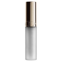 Clarins - Wonder Sculpt, 5 ml,  clear
