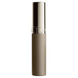 Clarins - Wonder Sculpt, 5 ml,  ash blonde