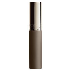 Clarins - Wonder Sculpt, 5 ml,  cool brown