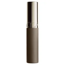 Clarins - Wonder Sculpt, 5 ml,  cool brown