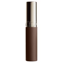 Clarins - Wonder Sculpt, 5 ml,  warm brown