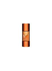 Clarins - Selbstbräuner Konzentrat - Gesicht, Autobronzants, 15 ml