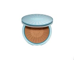 Clarins - Poudre Bronzante, 18 g