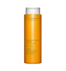 Clarins - Tonic Bad & Dusch Konzentrat, 200 ml