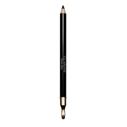 Clarins Crayon Khôl 01 carbon black 1ST
