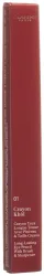 Clarins Crayon Khôl 01 carbon black 1ST