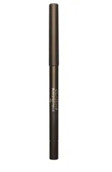 Clarins Stylo Yeux Waterproof Kajal 1ST