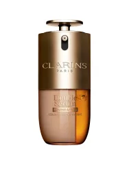Clarins - Double Serum Foundation, 30 ml, LN