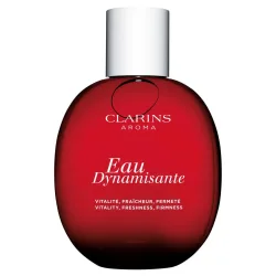 Clarins Eau Dynamisante 100 ml