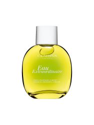Clarins Eau Extraordinaire Eau Extraordinaire 100ml Damen