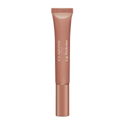 Clarins Éclat Minute Embellisseur Lèvres 1ST
