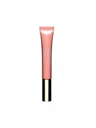 Clarins - Lip Perfector Glow - Lippen-Makeup mit Glanz-Finish, 12 ml,  candy shimmer
