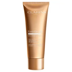 Clarins Extra-Firming Neck Et Decollete 75 ml