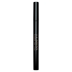 Clarins Graphik Ink Liner 0,4 ml