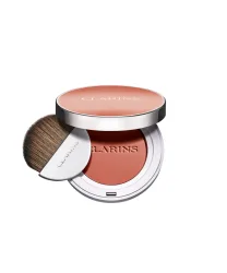 Clarins Joli Blush Blush